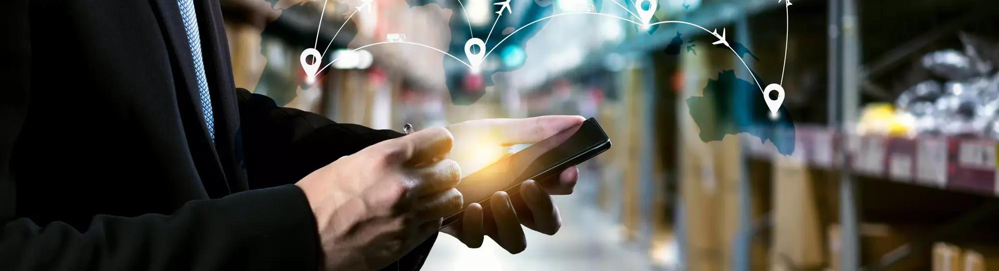 Innovation Excellence